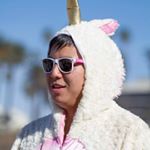 Profile Picture of Michael Tseng (@tsengstagram) on Instagram