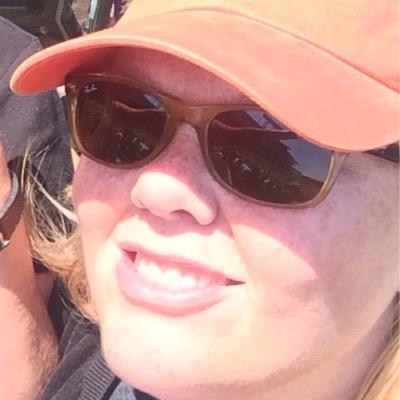 Profile Picture of Morgan Forrest (@moforrest) on Twitter