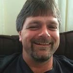 Profile Picture of Keith Mccarthy (@keith.mccarthy) on Instagram