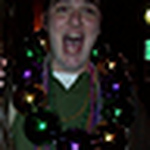 Profile Picture of Joseph Bonnell (@jlyjoegnt) on Flickr