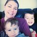 Profile Picture of Joshua Talkington (@benandbetsy6410) on Pinterest