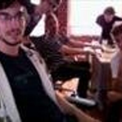 Profile Picture of Jeannette Castrataro (@jeannettecastra) on Twitter