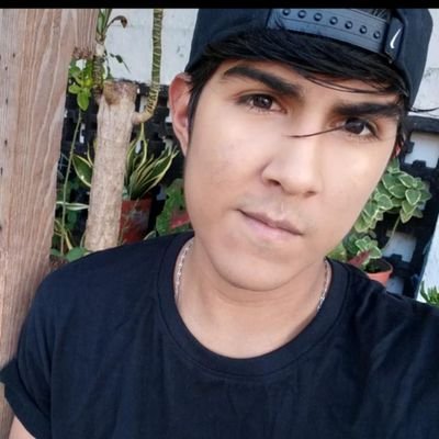 Profile Picture of Randy0_oRM (@Randymart381) on Twitter