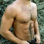 Profile Picture of Michael James (@bugger_1992) on Instagram