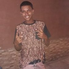 Profile Picture of Menor Da Vasco (@Santtos2Michael) on Twitter