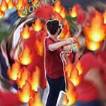 Profile Picture of a a r o n (@aaronbreedingfanaccount) on Instagram