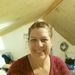 Profile Picture of Robin Flower (@rdflower628) on Pinterest