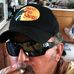 Profile Picture of Albert Snelling (@NachoPepper) on Facebook