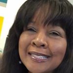 Profile Picture of Brenda Thomas-Nero (@brendatn56) on Instagram