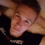 Profile Picture of Philip André Aspfors (@philip.aspfors) on Instagram