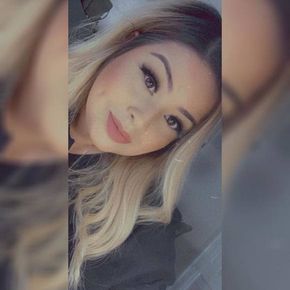 Profile Picture of Anissa Arreola (@anissarayna) on Poshmark