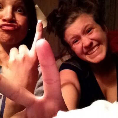 Profile Picture of Candace Mahkovic (@candymahkovic) on Twitter