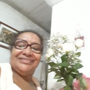 Profile Picture of Maria Marlene  Fernandes  Pedrosa (@marlene_pedrosa) on Twitter