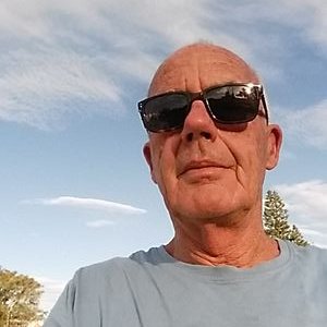 Profile Picture of Greg McKay (@wallywho2) on Twitter