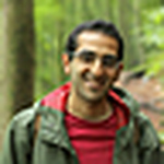 Profile Picture of Keivan Zavari (@keivan z) on Flickr