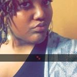 Profile Picture of Markita Sutton (@pearlsutton43) on Instagram