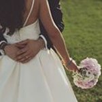 Profile Picture of Cinzia Zitoli (@zitolicinzia) on Instagram