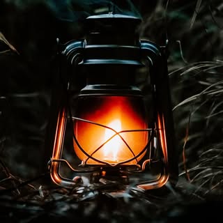 Profile Picture of Ivy glo (@glo_ivy) on Instagram