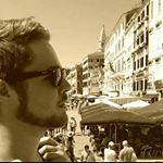 Profile Picture of Lukas Heggemann (@lukasheggemann) on Instagram