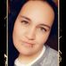 Profile Picture of Stacey Dunbar (@stacey.dunbar.184) on Facebook