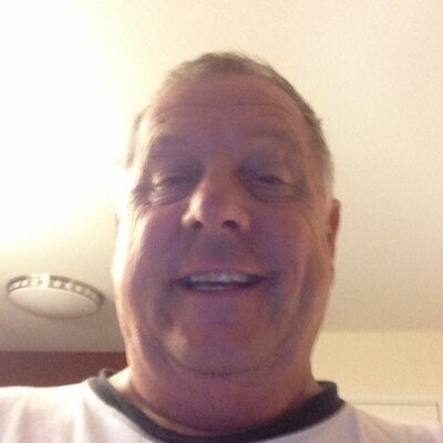 Profile Picture of Marvin Herbert (@marvinpherbert) on Twitter