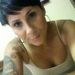 Profile Picture of Lillian Rivera (@lillith2208) on Pinterest