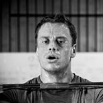 Profile Picture of Richard Dahlin (@richard.dahlin) on Instagram