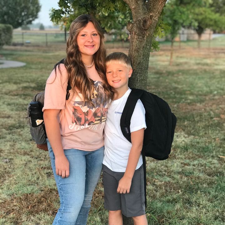 Profile Picture of tabathayates0 (@tabathayates0) on Tiktok