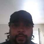 Profile Picture of Bryan Grier (@bryan.grier.1) on Instagram
