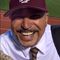 Profile Picture of Raymond Chapa (@raymond.chapa.395) on Facebook