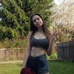 Profile Picture of julia thomson (@julia_thomsonn) on Instagram