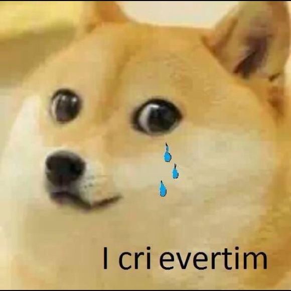 Profile Picture of Andrea Barron (@idktbh99) on Poshmark