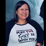 Profile Picture of Sylvia Solis (@sylviasolis) on Instagram