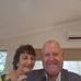 Profile Picture of David Chalkley (@david.chalkley.161) on Facebook