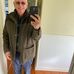 Profile Picture of David Hilleren (@david.hilleren.7) on Facebook