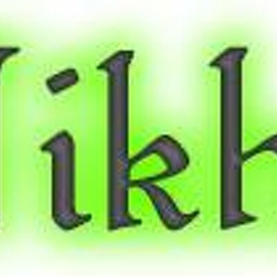 Profile Picture of Nikhil Shetty (@nikhilshetty94) on Twitter