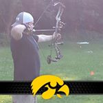 Profile Picture of Johnathan Cj McClure (@11jrock392) on Instagram