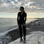 Александра Герасимова - Instagram Profile Picture of Александра Герасимова (@saniaalexandra123) on Instagram