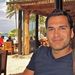 Profile Picture of Brandon Arroyo (@arroyo0504) on Pinterest