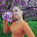 Profile Picture of Tamara Barba (@Tamara-Barba) on Facebook