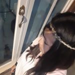 Profile Picture of Stephanie Olmedo Jiménez (@stephanieolmedojimenez) on Instagram