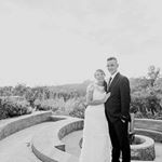 Profile Picture of Eileen Visser (@eileentjiev) on Instagram