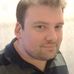 Profile Picture of Steve Gillespie (@steve.gillespie.775) on Facebook