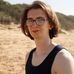 Profile Picture of Zachary Bowyer (@zachary.bowyer.3) on Facebook