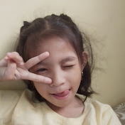 Profile Picture of Kathleen Asher M. De Guzman (@MenardoMarquez-u9c) on Youtube