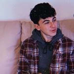 Profile Picture of Danny Shumyatsky (@dannyshumyatsky) on Instagram