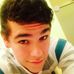 Profile Picture of Dustin Conopa (@dustin.conopa.9) on Facebook