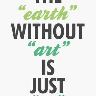 Mark Rippy - Facebook Profile Picture of Mark Rippy (@mark.rippy.5682) on Facebook