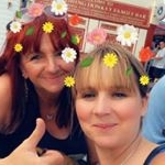 Profile Picture of Joanne Clifford (@joanne.clifford.7796) on Instagram