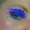 Profile Picture of v.kins (@@vickytompkins) on Tiktok